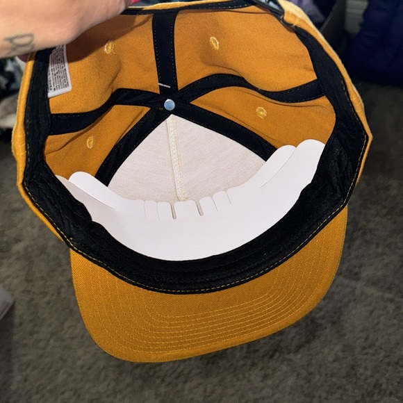 Vans hat - Picture 4 of 4